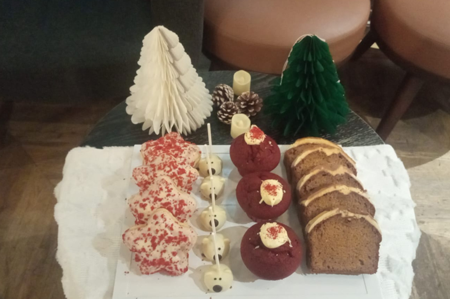 Calendrier de l’Avent Starbucks 2025 : la magie des fêtes jour après jour